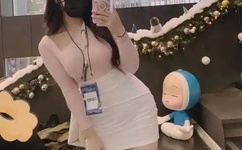 张照洋个人简介